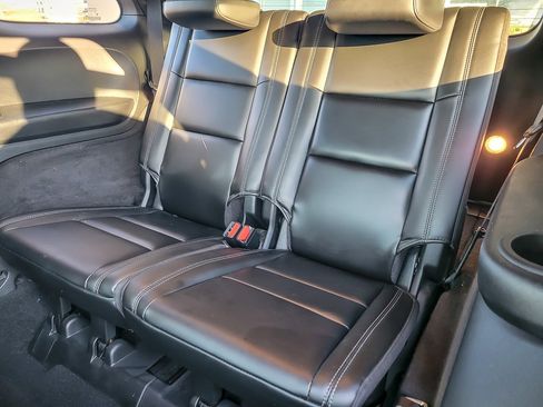 Used 2021 Dodge Durango GT image 11