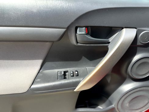 Used 2015 Scion tC image 22