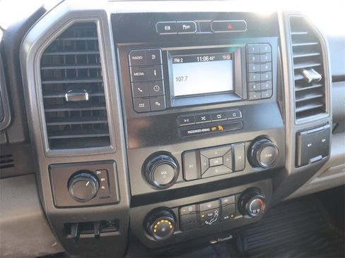 Used 2020 Ford F450 XL image 20