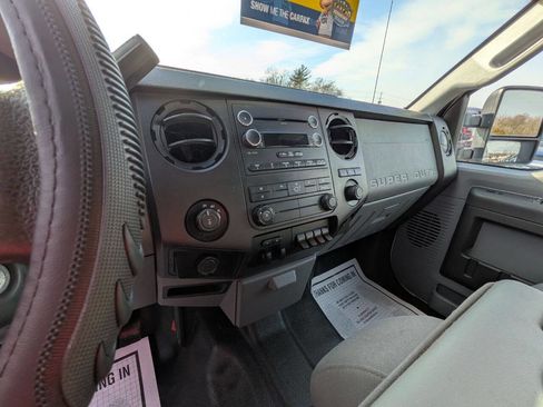 Used 2015 Ford F350 XL image 15