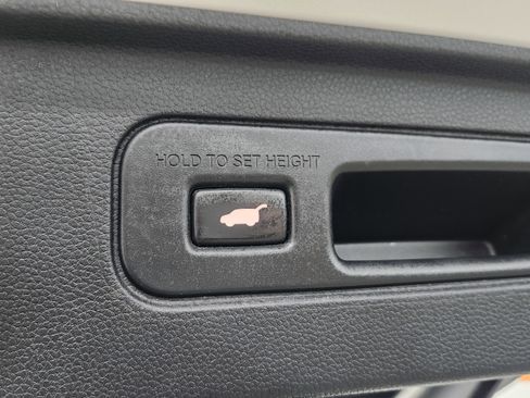 Used 2023 Honda Pilot Elite image 28