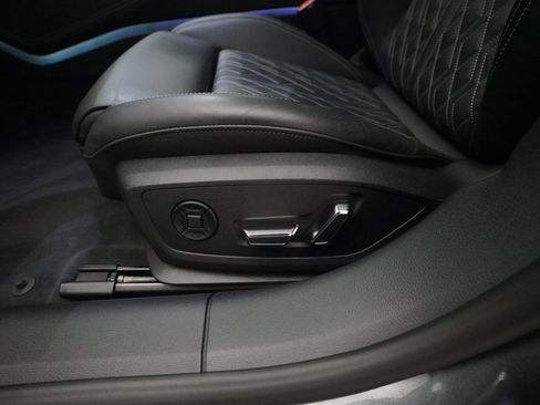 Used 2023 Audi S7 Premium Plus w/ Premium Plus Package image 30