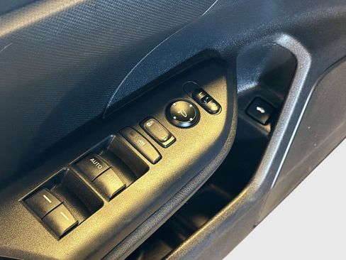 Used 2017 Honda Civic LX image 15