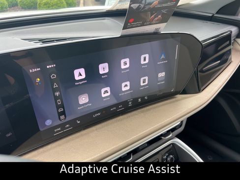 New 2026 Audi Q5 Premium Plus AWD/4WD image 11