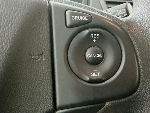 Used 2014 Honda CR-V LX image 13