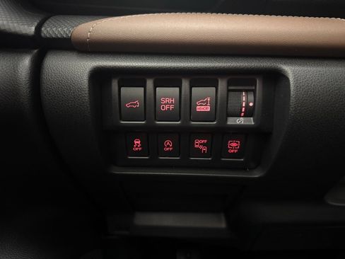 Used 2020 Subaru Forester Touring w/ Popular Package #2 image 27