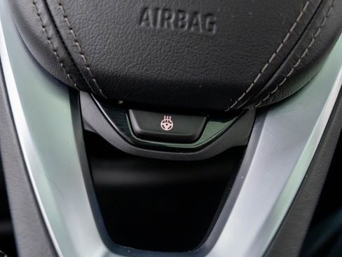 Used 2020 BMW X7 xDrive40i w/ Premium Package image 29