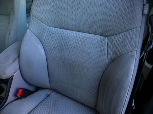 Used 2014 Honda Civic LX image 34
