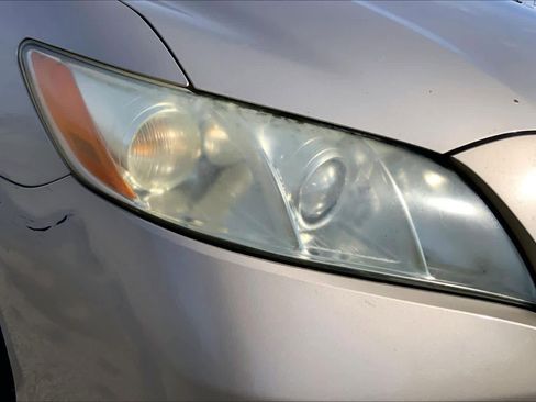 Used 2007 Toyota Camry LE image 25