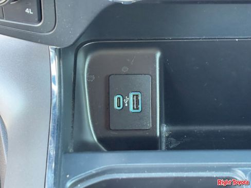 Used 2024 Ford F150 XLT w/ Mobile Office Package AWD/4WD image 27