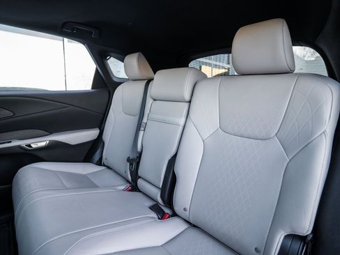 Used 2023 Lexus RX 350 Premium Plus image 26