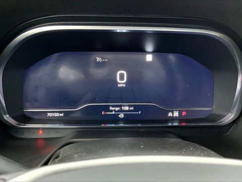 Used 2022 GMC Yukon AT4 image 20