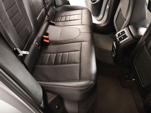 Used 2019 BMW X4 xDrive30i w/ M Sport Package 2 image 15