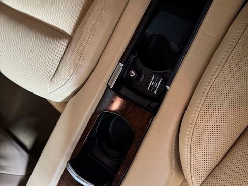 Used 2013 Porsche Panamera Turbo image 53