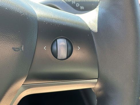 Used 2022 Tesla Model 3 Long Range image 24