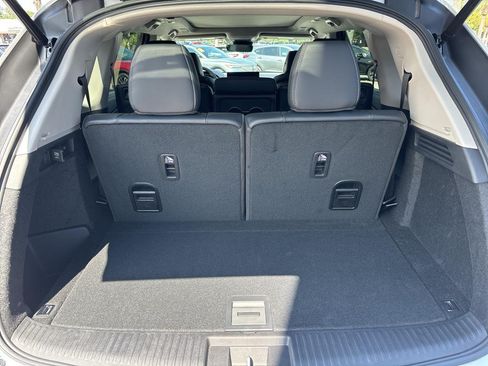 New 2026 Acura MDX SH-AWD w/ Technology Package image 26