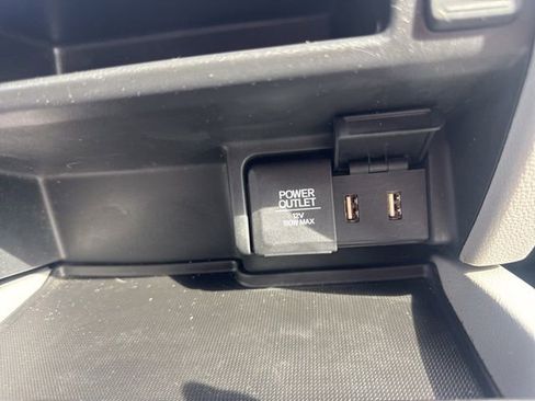 Used 2016 Honda Pilot EX-L image 52