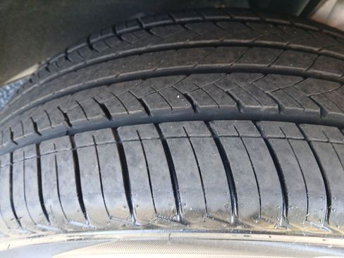 Certified 2021 Jeep Grand Cherokee Limited w/ Quick Order Package 28K 80th image 22