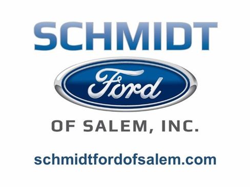 Used 2024 Ford Edge SEL w/ Convenience Package AWD/4WD image 5