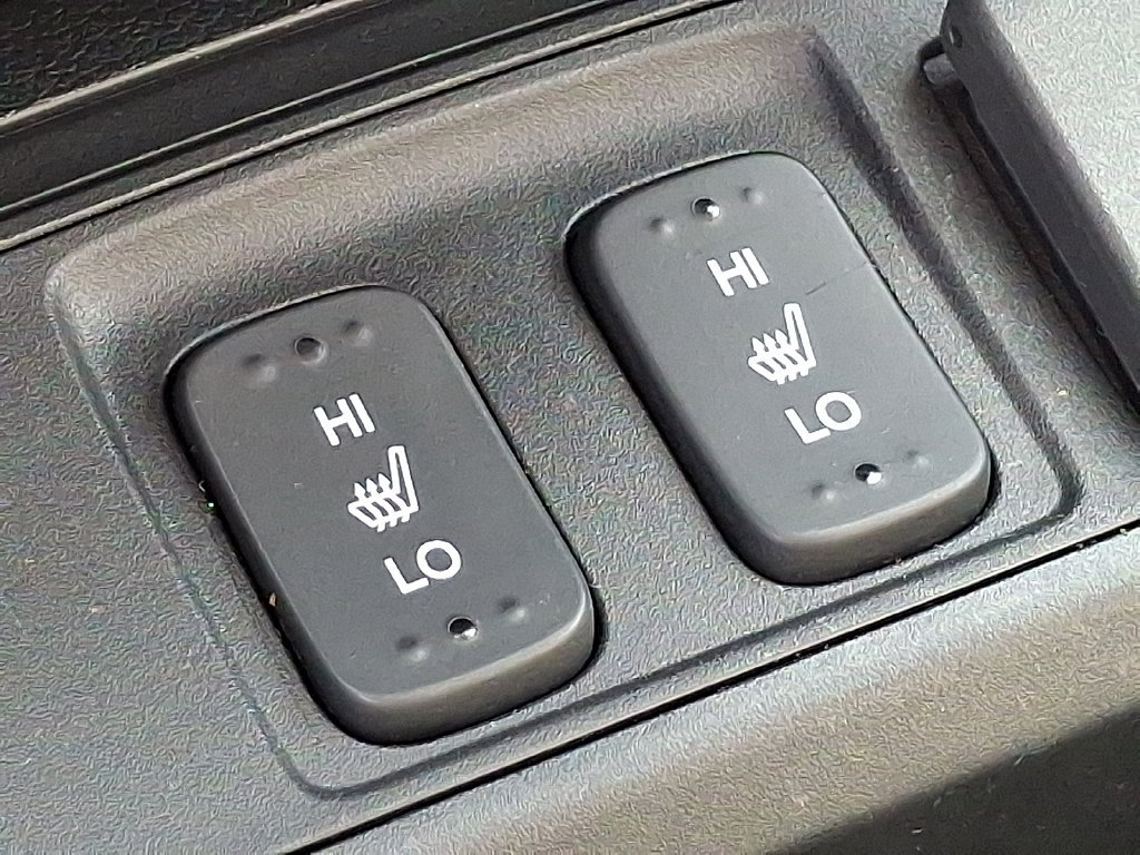 Used 2016 Honda CR-V EX image 21