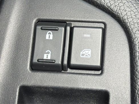 Used 2016 Honda Pilot EX-L image 40