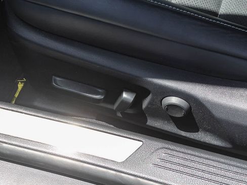 Used 2019 Lexus RC 300 AWD w/ Premium Package image 27