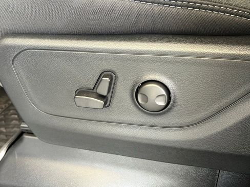 New 2026 RAM 1500 Big Horn image 10