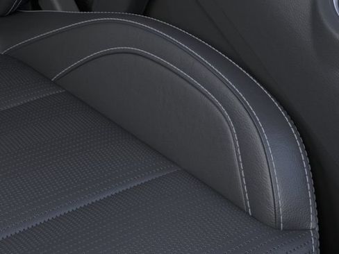 New 2026 Ford Mustang GT Premium RWD image 16