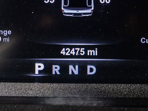 Used 2018 RAM 2500 Power Wagon image 20