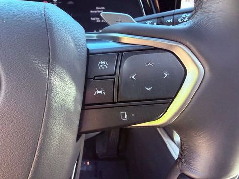 Certified 2025 Lexus RX 350 Premium Plus w/ Convenience Package image 26