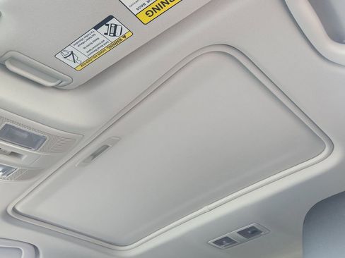 New 2025 MAZDA CX-5 Carbon Edition image 16