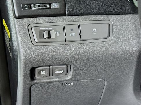 Used 2013 Hyundai Sonata SE FWD image 10