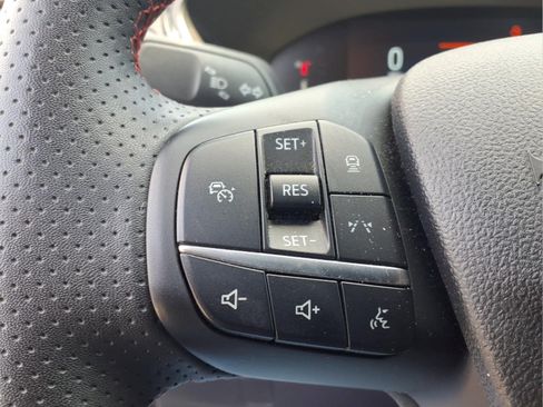 Used 2024 Ford Escape ST-Line w/ Tech Pack #1 AWD/4WD image 19