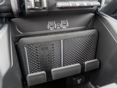 New 2026 RAM 1500 Big Horn image 29