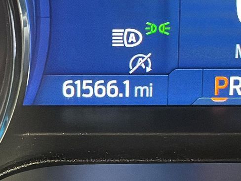 Used 2024 Ford Expedition Max XLT image 10