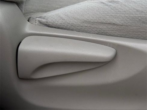 Used 2019 Toyota Sienna LE image 27