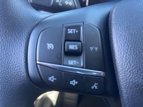 New 2026 Ford Escape Active FWD image 24