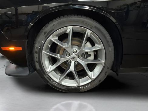 Used 2023 Dodge Challenger GT RWD image 29