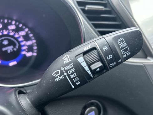 Used 2014 Hyundai Santa Fe Sport 2.0T w/ Navigation Package 06 image 28