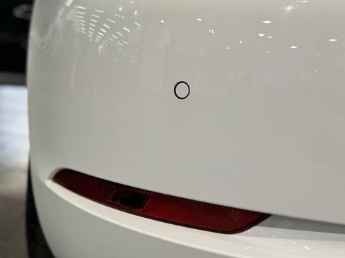 Used 2018 Porsche 718 Cayman GTS image 41