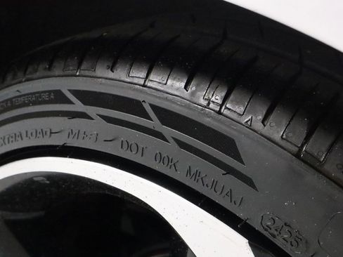 Used 2018 Honda Accord Sport image 20