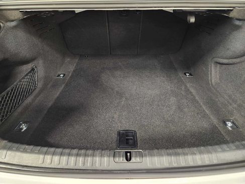 Used 2024 Audi A6 Premium Plus AWD/4WD image 33