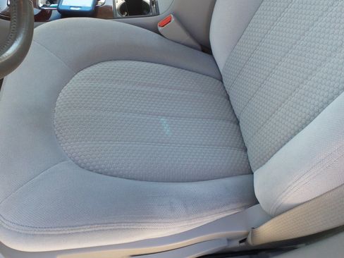 Used 2008 Buick Lucerne CX w/ Driver Confidence Package image 24