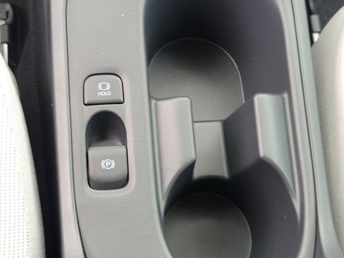 New 2026 Toyota Corolla LE image 24