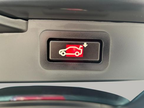 Used 2011 BMW X5 xDrive50i image 41