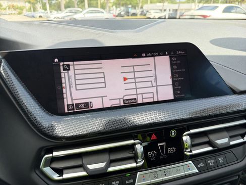 Certified 2023 BMW 228i Gran Coupe w/ Convenience Package FWD image 25