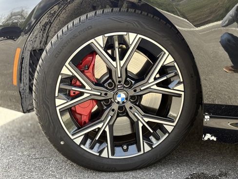 Used 2025 BMW M235i xDrive w/ Premium Package image 7