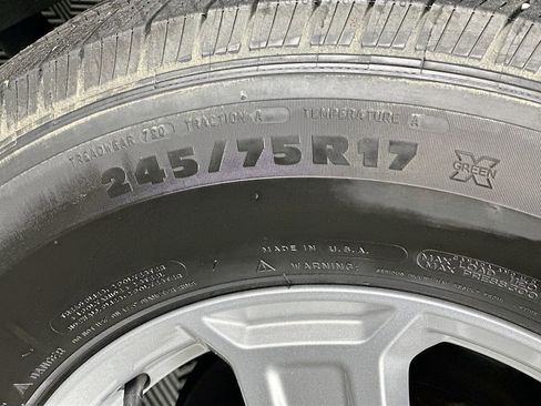 Used 2020 Jeep Wrangler Sport S image 32