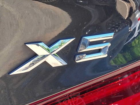 Used 2018 BMW X5 xDrive35i AWD/4WD image 30