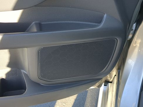 Used 2024 Toyota Sienna LE image 15